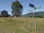 mt-george-II 042